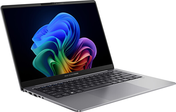 Asus Expert Book P5405CSA-Wi7321 TBS0D Ultra 7 258V 32 GB 512 GB SSD Arc 140V FreeDOS 14