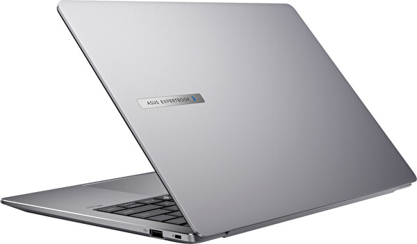 Asus Expert Book P5405CSA-Wi7321 TBS0D Ultra 7 258V 32 GB 512 GB SSD Arc 140V FreeDOS 14