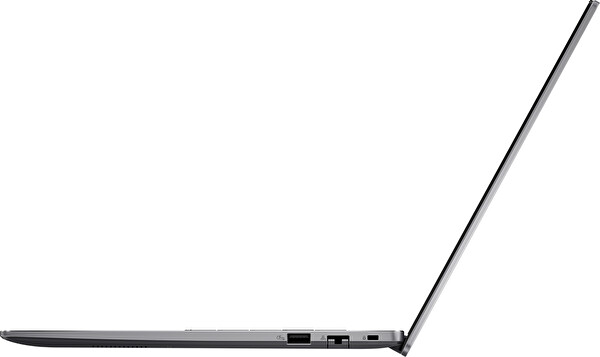 Asus Expert Book P3 P3405CVA i7-13620H 32 GB RAM 256 GB SSD FreeDOS 14