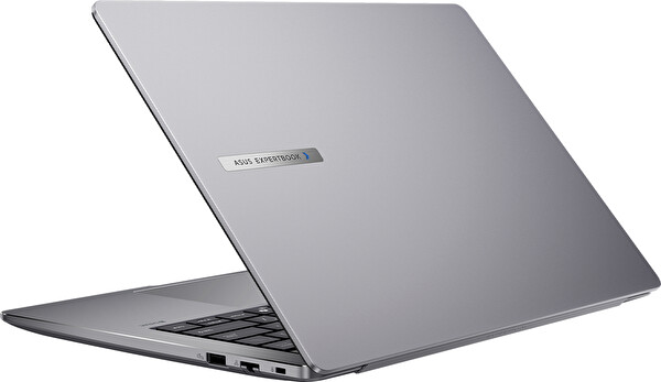 Asus Expert Book P3 P3405CVA Core i5-13420H 48 GB RAM DDR5 512 GB SSD W11Pro 14