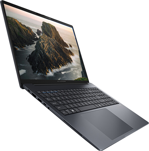 Asus Expert Book B5 B5605CCA-U716512B1D Ultra 7 255H 48 GB RAM 256 GB SSD 16