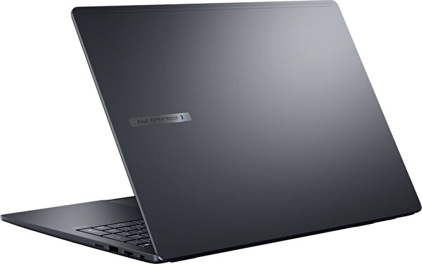 Asus Expert Book B5 B5605CCA-U716512B1D Core Ultra 7 255H 128 GB RAM 256 GB SSD 16