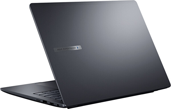 Asus Expert Book B5 B5405CCA Core Ultra 5 225H 80 GB RAM DDR5 256 GB SSD 14