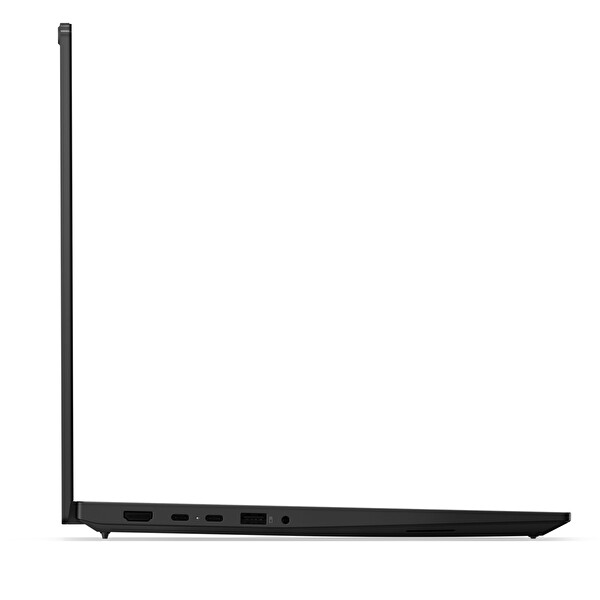 Lenovo Thinkpad E16 G3 21ST0058TX Ryzen 5-220 16
