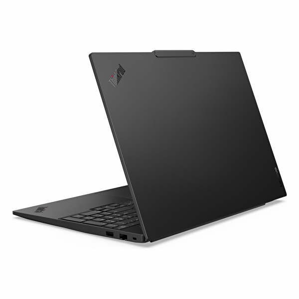 Lenovo Thinkpad E16 G3 21ST0058TX Ryzen 5-220 16