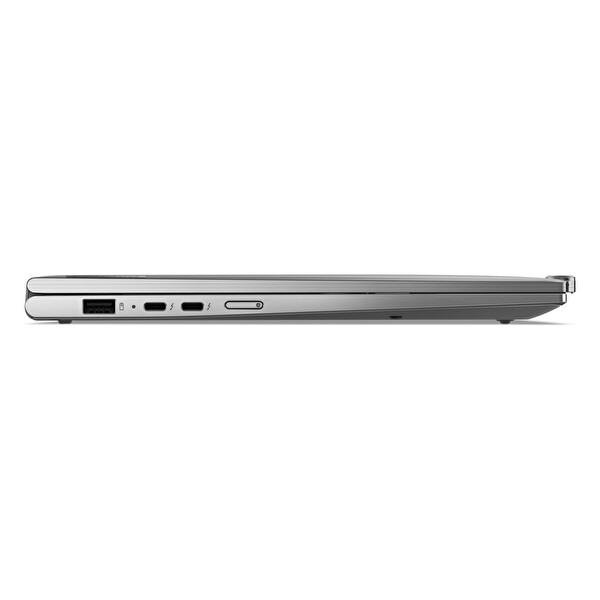 Lenovo ThinkPad X1 G10 Aura Edition 21NU0023TX Ultra 7 258V 14