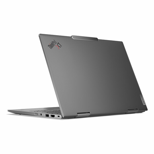 Lenovo ThinkPad X1 G10 Aura Edition 21NU0023TX Ultra 7 258V 14