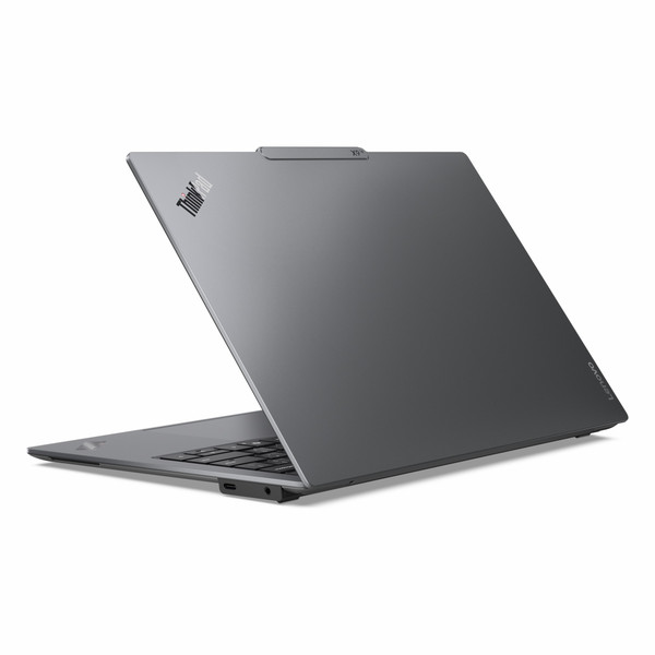 Lenovo ThinkPad X9-14 G1 Aura Edition 21QA002KTX Ultra 7 258V 14