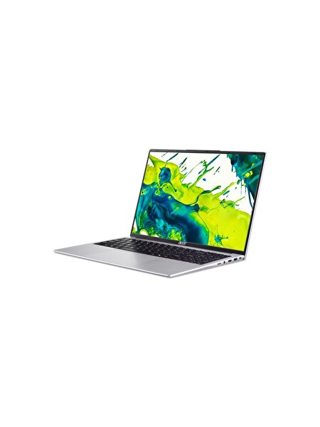 Aspire Lite AL16-54P i5 1334U 16