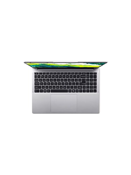 Aspire Lite AL16-54P i5 1334U 16
