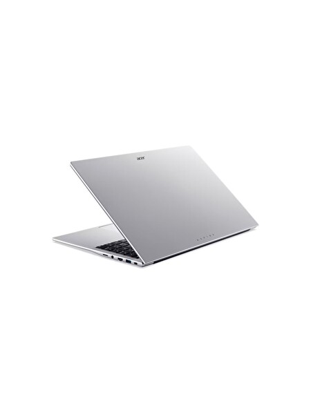 Aspire Lite AL16-54P i5 1334U 16