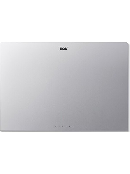 Aspire Lite AL16-54P i5 1334U 16