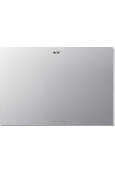 Aspire Lite AL16-54P i5 1334U 16