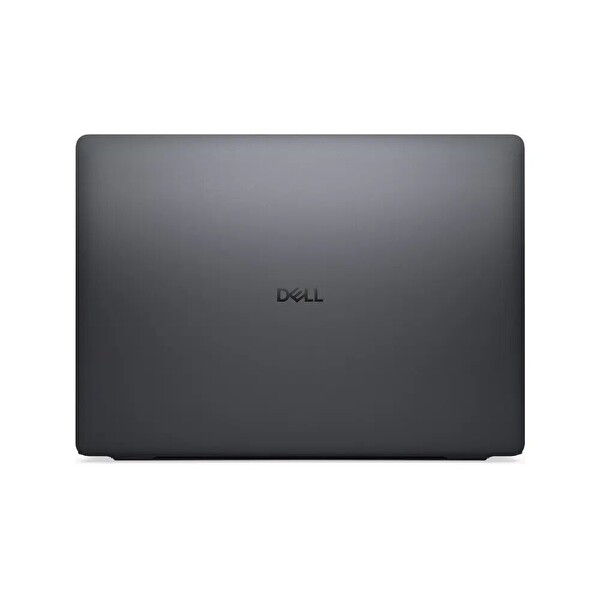 Dell Pro 14 PC14250 Ultra 7 255U 32GB 2TB SSD 14 FHD+ Windows 11 Pro Laptop