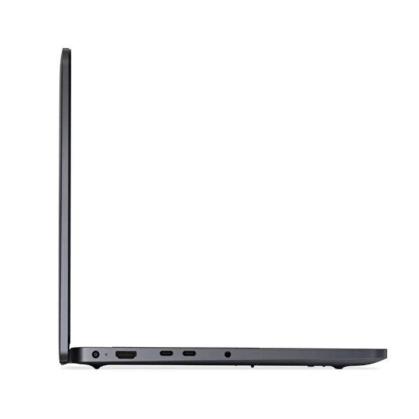 Dell Pro 14 PC14250 Ultra 7 255U 32GB 2TB SSD 14 FHD+ Windows 11 Pro Laptop