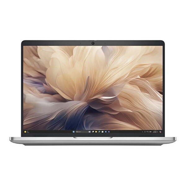 Dell Pro 14 Plus PB14250 BTO105-PB14250 Ultra 5 235U 16GB 1TB SSD 14 FHD+ Windows 11 Pro Laptop