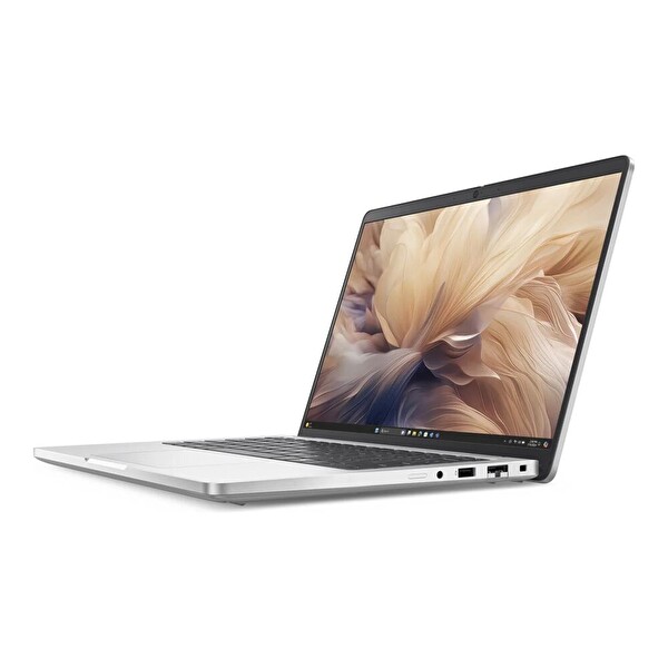 Dell Pro 14 Plus PB14250 BTO105-PB14250 Ultra 5 235U 16GB 1TB SSD 14 FHD+ Windows 11 Pro Laptop