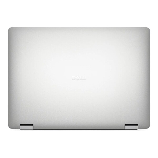 Dell Pro 14 Plus PB14250 BTO105-PB14250 Ultra 5 235U 16GB 1TB SSD 14 FHD+ Windows 11 Pro Laptop
