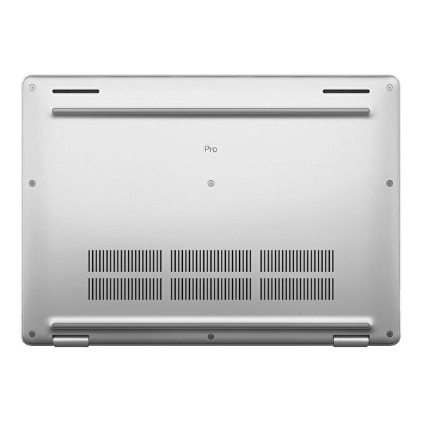Dell Pro 14 Plus PB14250 BTO105-PB14250 Ultra 5 235U 16GB 1TB SSD 14 FHD+ Windows 11 Pro Laptop