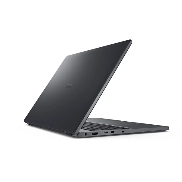 Dell Pro 16 PC16250 Ultra 7 255U 32GB 2TB SSD 16 FHD+ Windows 11 Pro Laptop