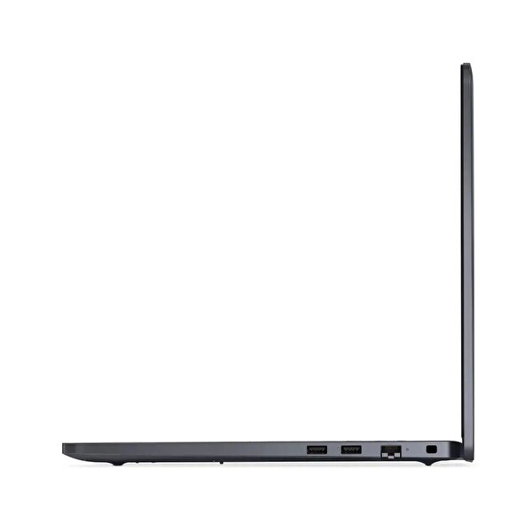 Dell Pro 16 PC16250 Ultra 7 255U 32GB 2TB SSD 16 FHD+ Windows 11 Pro Laptop