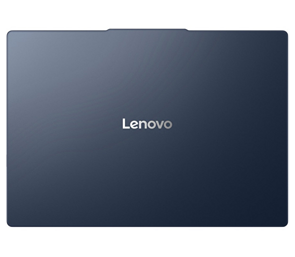 Lenovo Ideapad Slim 3 Core i7 13620H 15.3