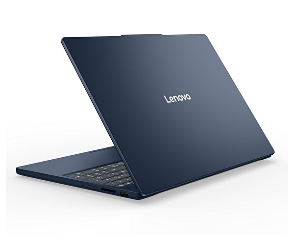 Lenovo Ideapad Slim 3 Core i7 13620H 15.3