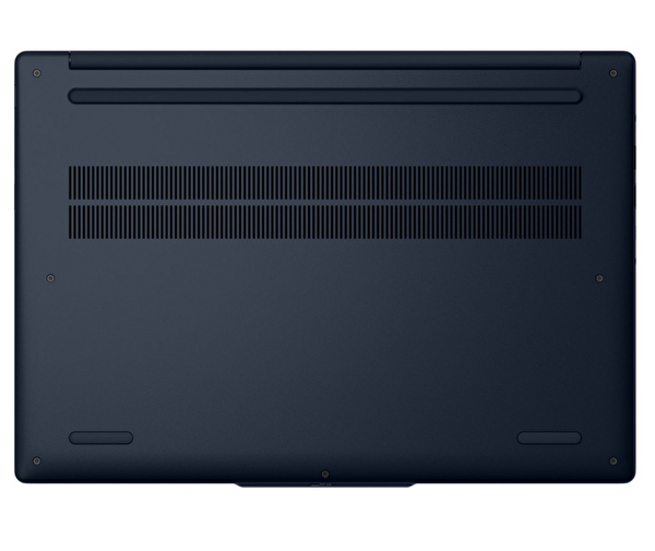 Lenovo Ideapad Slim 3 Core i7 13620H 15.3