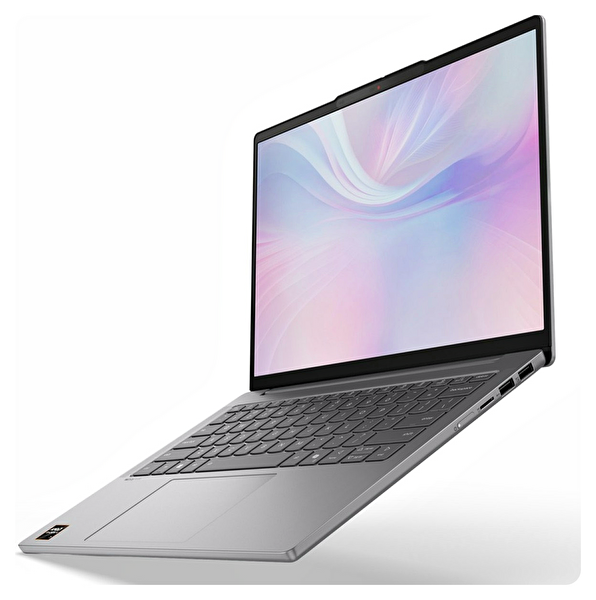 Lenovo Ideapad Slim 5 AMD Ryzen 7 7735HS 14