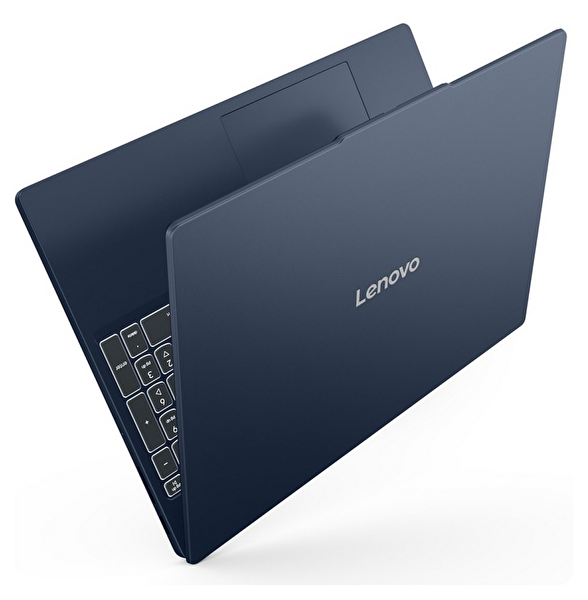 Lenovo Ideapad Slim 3 Core i7 13620H 15.3