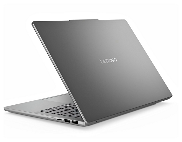 Lenovo Ideapad Slim 5 AMD Ryzen 7 7735HS 14