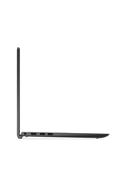 Dell Pro 15 Essential PV15255 Ryzen 5 7520U 15.6