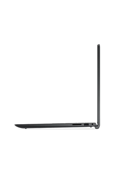 Dell Pro 15 Essential PV15255 Ryzen 5 7520U 15.6