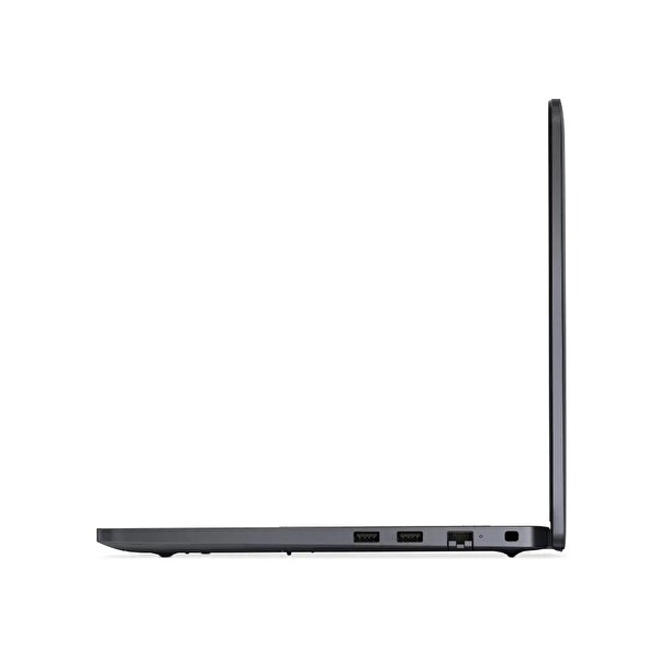 Dell Pro 14 PC14250-C5235325-U PC14250 Ultra 5 235U 14