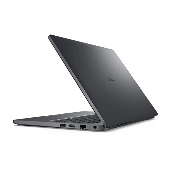 Dell Pro 14 PC14250-C5235325-U PC14250 Ultra 5 235U 14