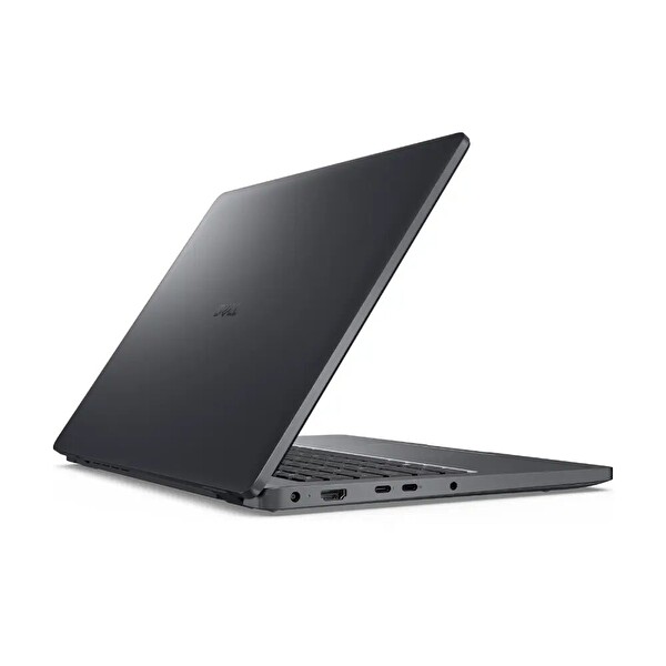 Dell Pro 14 PC14250-C5235325-U PC14250 Ultra 5 235U 14