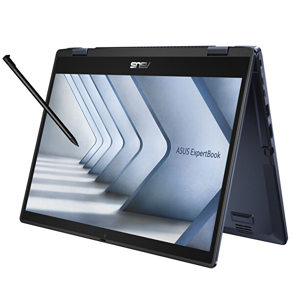 Asus ExpertBook B3 Flip B3402FVA-I58512B2D009 i5-1335U 8GB 512SSD 14