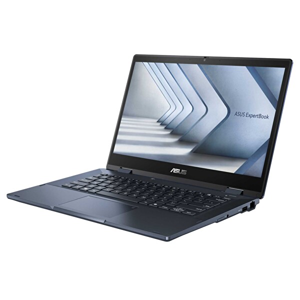 Asus ExpertBook B3 Flip B3402FVA-I58512B2D009 i5-1335U 8GB 512SSD 14