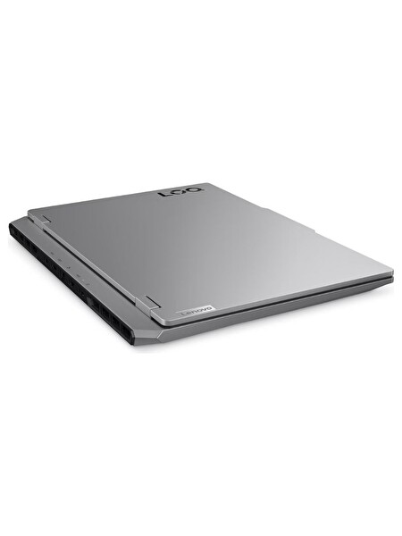Lenovo Loq 15ARP9 AMD Ryzen 5 7235HS 15.6
