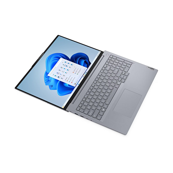 Lenovo Thinkbook 16 21SH00G7TX Core i5-13420H 16