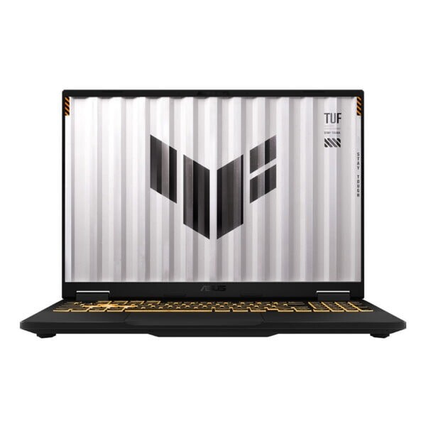 Asus TUF Gaming F16 FX608JHR-RV048 i7-14650HX 16