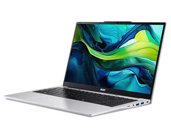 Acer Aspire Lite AL15-71P-75E7 Core i7-12650H 15.6