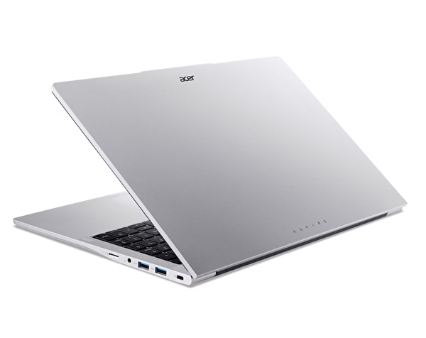 Acer Aspire Lite AL15-71P-75E7 Core i7-12650H 15.6