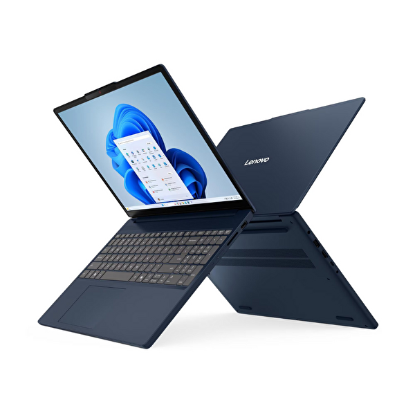 Lenovo Ideapad Slim 3 15IRH10 i7-13620H 15.3