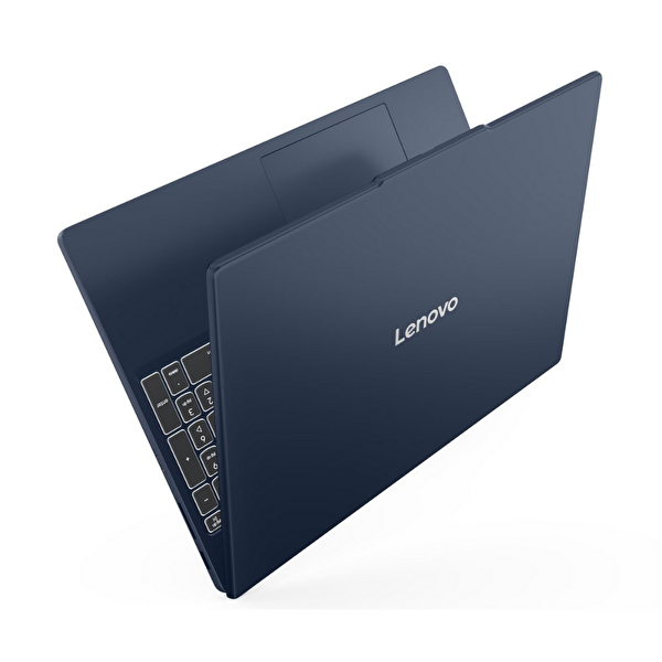 Lenovo Ideapad Slim 3 15IRH10 i7-13620H 15.3