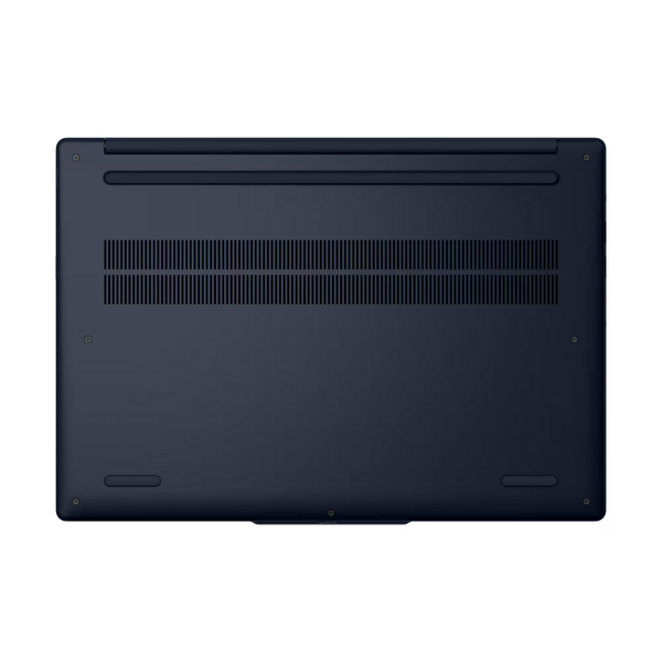 Lenovo Ideapad Slim 3 15IRH10 i7-13620H 15.3