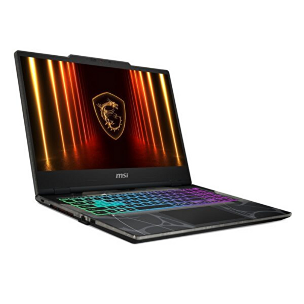MSI Cyborg 15 i7-13620H 15.6