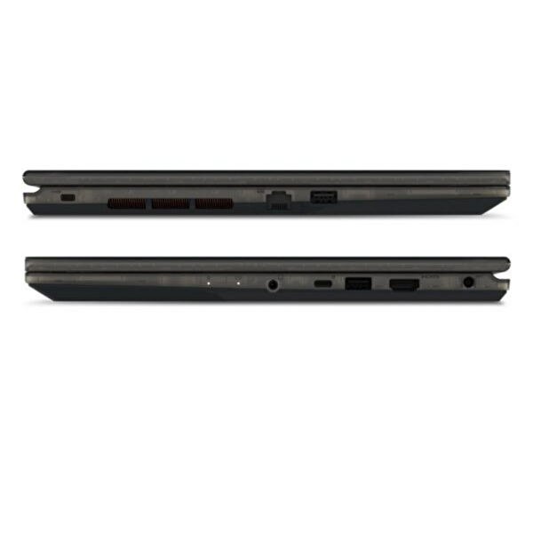 MSI Cyborg 15 i7-13620H 15.6