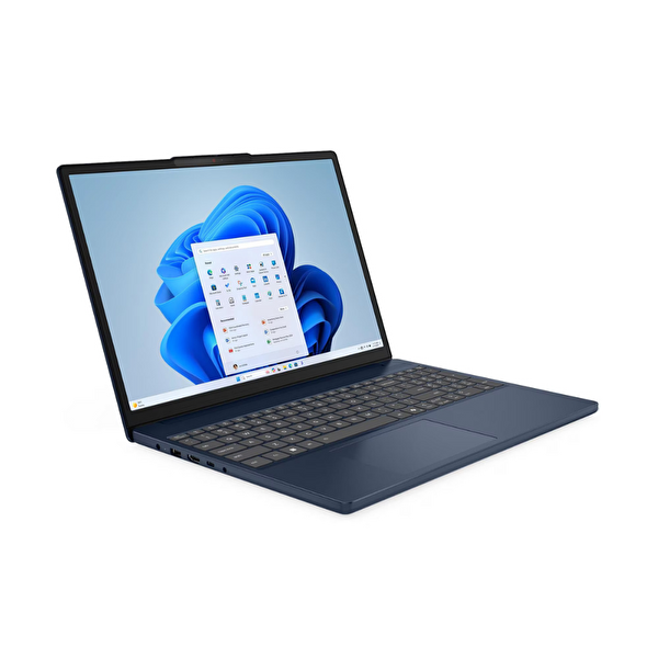 Lenovo Ideapad Slim 3 15IRH10 i7-13620H 15.3