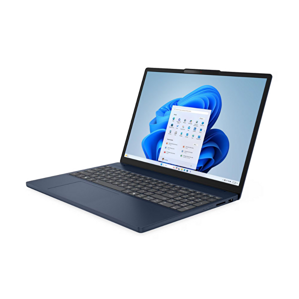 Lenovo Ideapad Slim 3 15IRH10 i7-13620H 15.3